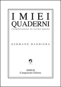 I miei quaderni - Librerie.coop