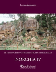Norchia IV - Librerie.coop