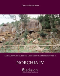 Norchia IV - Librerie.coop
