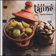 Tajine - Librerie.coop