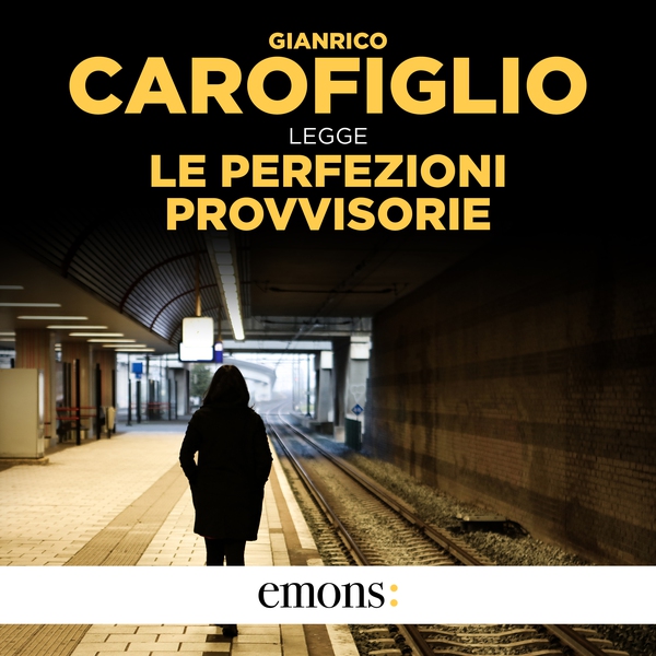 Le perfezioni provvisorie - Librerie.coop Le perfezioni provvisorie - Librerie.coop