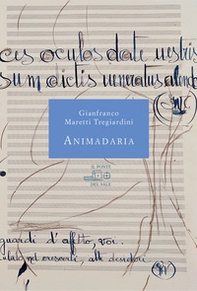 Animadaria. Vita e umori dei tregiardini - Librerie.coop