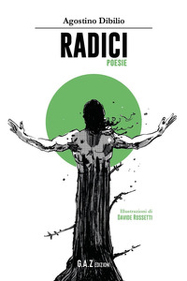 Radici - Librerie.coop Radici - Librerie.coop