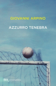 Azzurro tenebra - Librerie.coop Azzurro tenebra - Librerie.coop