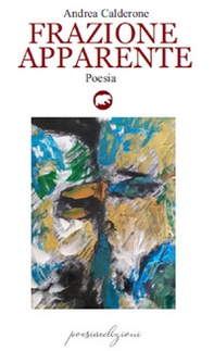 Frazione apparente - Librerie.coop