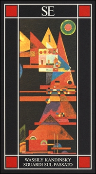 Sguardi sul passato - Librerie.coop