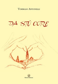 Da 'stù core - Librerie.coop