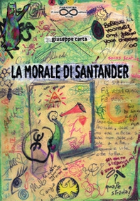 La morale di Santander - Librerie.coop