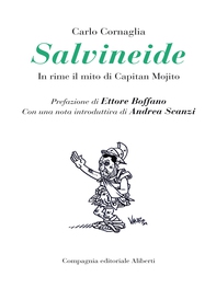 Salvineide - Librerie.coop