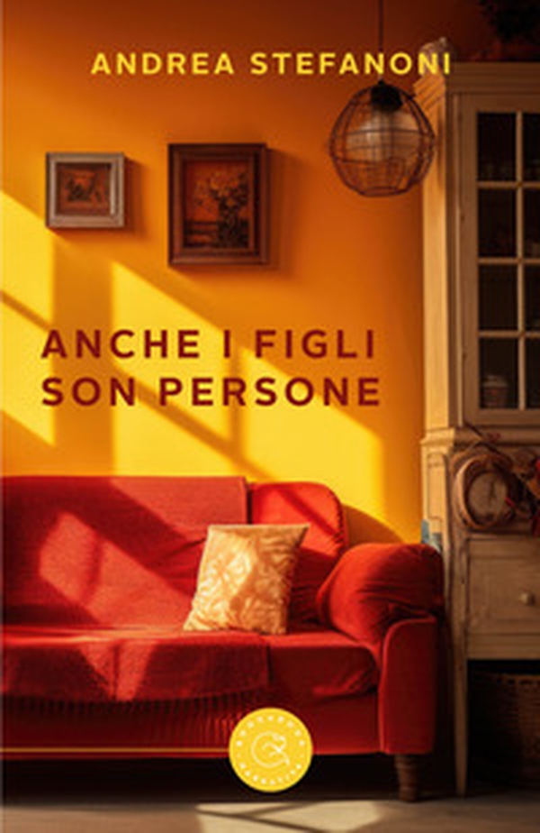 Anche i figli son persone - Librerie.coop Anche i figli son persone - Librerie.coop
