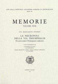 Indagini archeologiche nel complesso di S. Favino a POrto Torres no - Librerie.coop