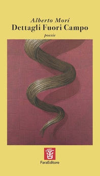 Dettagli fuori campo - Librerie.coop