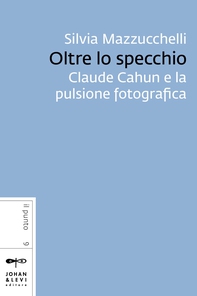 Oltre lo specchio - Librerie.coop Oltre lo specchio - Librerie.coop