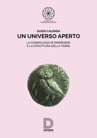 Un universo aperto - Librerie.coop