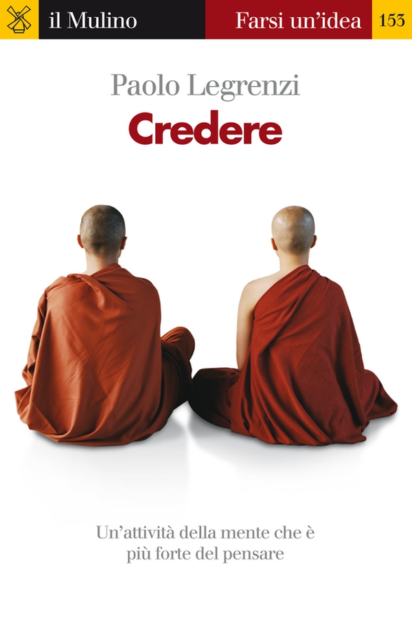 Credere - Librerie.coop Credere - Librerie.coop