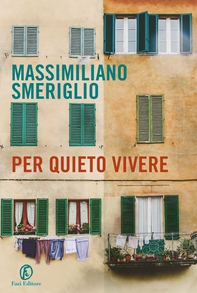 Per quieto vivere - Librerie.coop Per quieto vivere - Librerie.coop