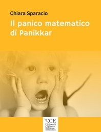 Il panico matematico di Panikkar - Librerie.coop