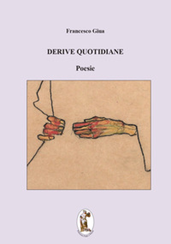 Derive quotidiane - Librerie.coop Derive quotidiane - Librerie.coop