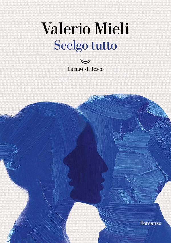 Scelgo tutto - Librerie.coop Scelgo tutto - Librerie.coop