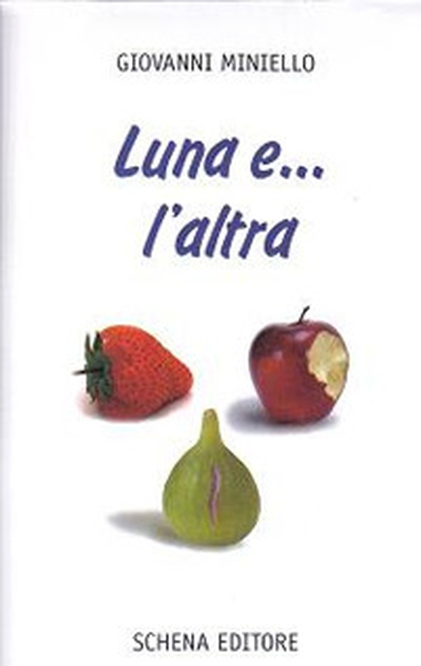 L'una e l'altra - Librerie.coop L'una e l'altra - Librerie.coop
