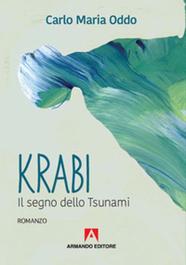 Krabi. Il segno dello Tsunami - Librerie.coop Krabi. Il segno dello Tsunami - Librerie.coop