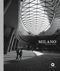 Milano - Librerie.coop Milano - Librerie.coop