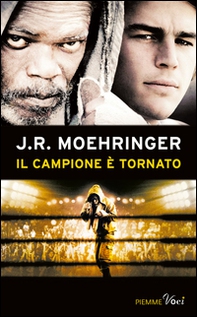 Il campione è tornato - Librerie.coop Il campione è tornato - Librerie.coop