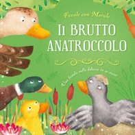 Il brutto anatroccolo - Librerie.coop
