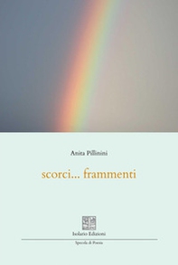 Scorci... frammenti - Librerie.coop