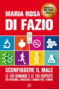 Sconfiggere il male - Librerie.coop