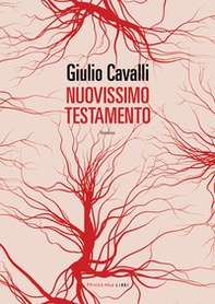Nuovissimo testamento - Librerie.coop