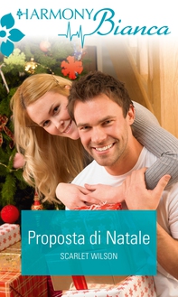Proposta di Natale - Librerie.coop