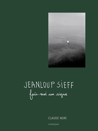 Jeanloup Sieff, un signe 30 - Librerie.coop