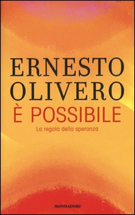 È possibile. La certezza della speranza - Librerie.coop