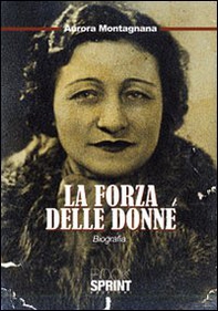 La forza delle donne - Librerie.coop
