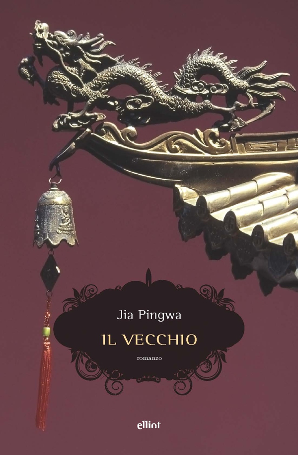 Il vecchio - Librerie.coop Il vecchio - Librerie.coop
