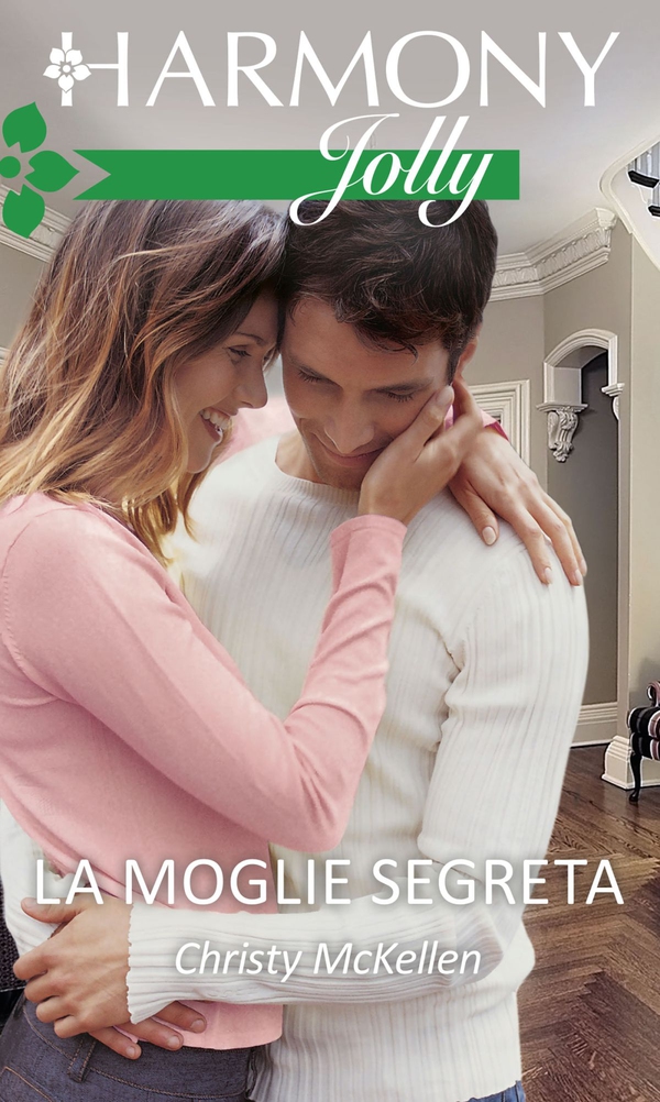 La moglie segreta - Librerie.coop La moglie segreta - Librerie.coop