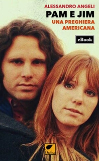 Pam e Jim - Librerie.coop Pam e Jim - Librerie.coop