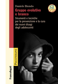 Gruppo evolutivo e branco - Librerie.coop Gruppo evolutivo e branco - Librerie.coop