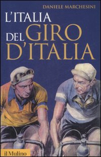 L'Italia del Giro d'Italia - Librerie.coop