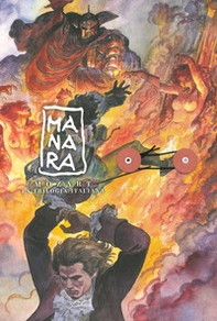 Mozart. La trilogia italiana - Librerie.coop Mozart. La trilogia italiana - Librerie.coop