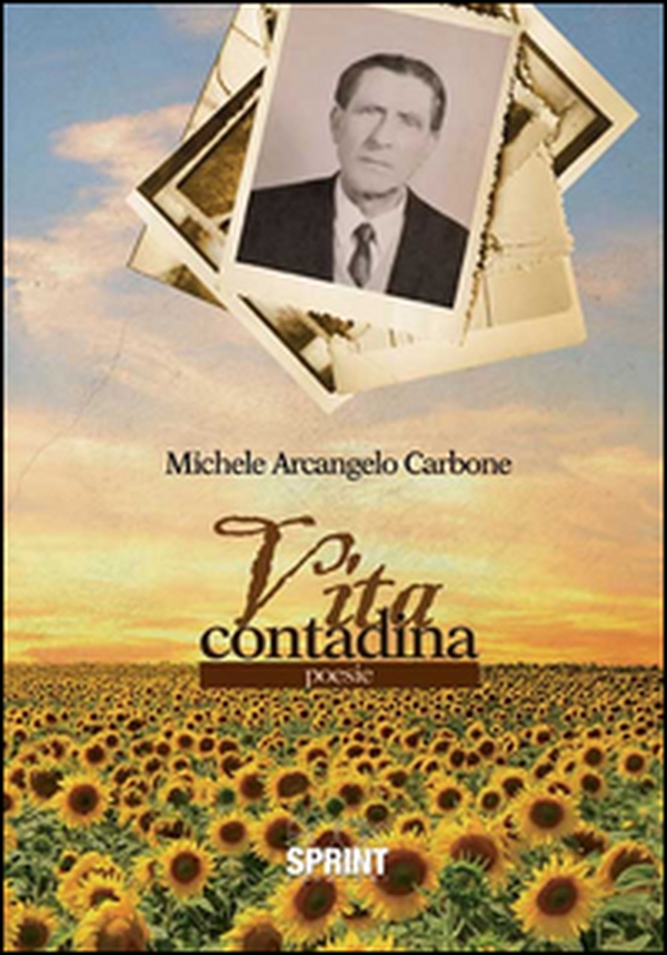 Vita contadina - Librerie.coop Vita contadina - Librerie.coop