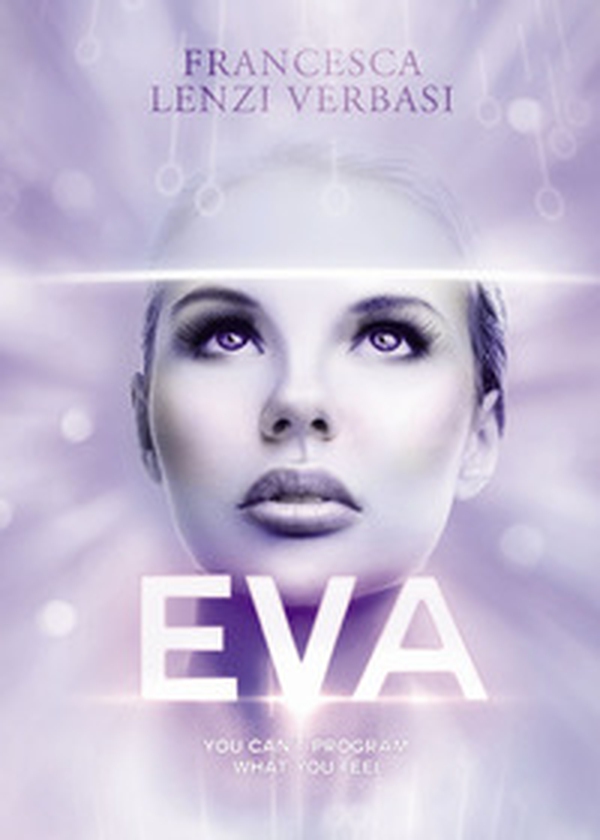 Eva - Librerie.coop Eva - Librerie.coop