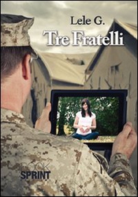 Tre fratelli - Librerie.coop