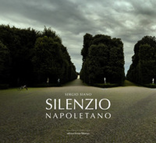 Silenzio napoletano - Librerie.coop Silenzio napoletano - Librerie.coop