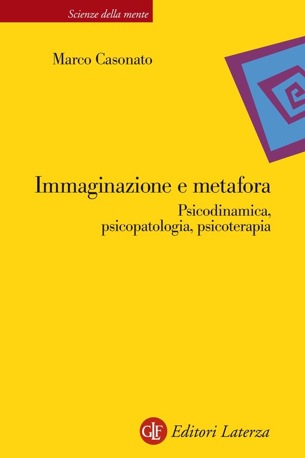 Immaginazione e metafora - Librerie.coop Immaginazione e metafora - Librerie.coop