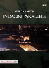 Indagini parallele - Librerie.coop