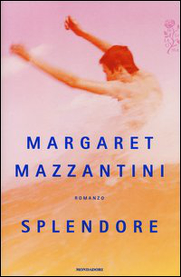 Splendore - Librerie.coop Splendore - Librerie.coop