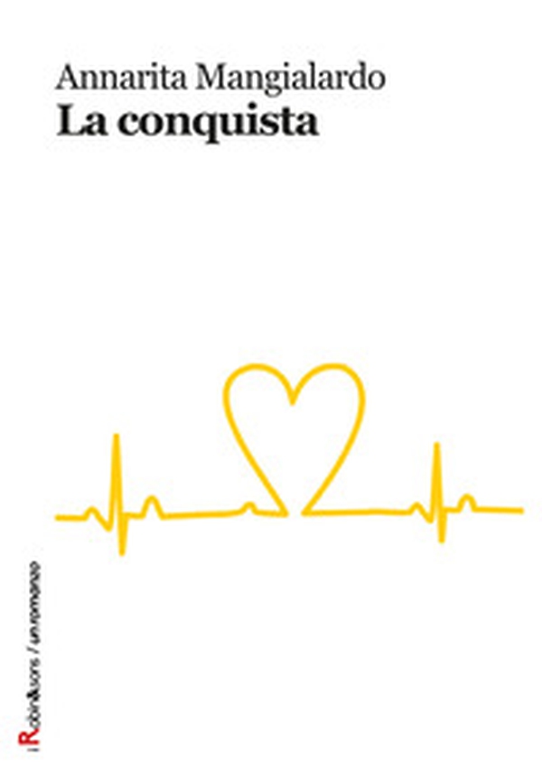 La conquista - Librerie.coop La conquista - Librerie.coop