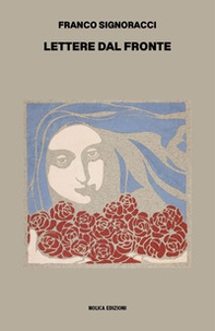 Lettere dal fronte - Librerie.coop